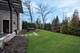 322 Chestnut, Winnetka, IL 60093