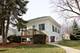 318 E Maple, Villa Park, IL 60181