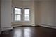 1133 N State Unit 2D, Chicago, IL 60610