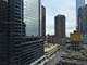 512 N Mcclurg Unit 602, Chicago, IL 60611