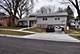 102 Grove, Glen Ellyn, IL 60137