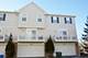 719 Hanbury, Des Plaines, IL 60016