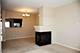 719 Hanbury, Des Plaines, IL 60016