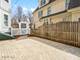 2 S Bruner, Hinsdale, IL 60521