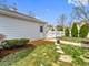 2 S Bruner, Hinsdale, IL 60521