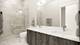 1802 S State Unit 405, Chicago, IL 60616