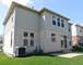 117 Bowman, Matteson, IL 60443