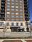 10 N Sheridan Unit 803, Waukegan, IL 60085