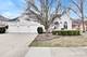 902 Waverly, Aurora, IL 60502