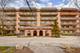 512 Redondo Unit 109, Downers Grove, IL 60516