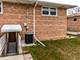 9940 Buell, Oak Lawn, IL 60453