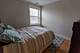 4105 N Damen Unit 2, Chicago, IL 60618