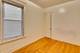 4226 N Bernard, Chicago, IL 60618