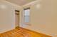 4226 N Bernard, Chicago, IL 60618