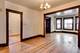 4226 N Bernard, Chicago, IL 60618