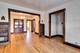 4226 N Bernard, Chicago, IL 60618