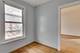 4226 N Bernard, Chicago, IL 60618