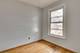 4226 N Bernard, Chicago, IL 60618