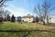 1551 Concord, St. Charles, IL 60174