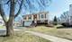 1551 Concord, St. Charles, IL 60174