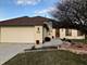 20447 S Green Meadow, Frankfort, IL 60423