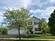 2555 W Autumn, Round Lake, IL 60073