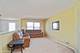 2555 W Autumn, Round Lake, IL 60073