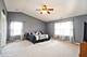 2555 W Autumn, Round Lake, IL 60073