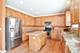 2555 W Autumn, Round Lake, IL 60073