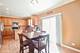 2555 W Autumn, Round Lake, IL 60073