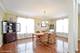 2555 W Autumn, Round Lake, IL 60073