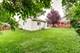 4 N Emerson, Mount Prospect, IL 60056