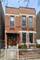 1848 W Superior, Chicago, IL 60612