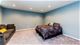 3315 N Racine Unit B, Chicago, IL 60657