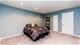 3315 N Racine Unit B, Chicago, IL 60657