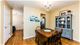 3315 N Racine Unit B, Chicago, IL 60657