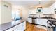 3315 N Racine Unit B, Chicago, IL 60657