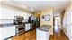 3315 N Racine Unit B, Chicago, IL 60657