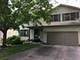 5503 Greenview, Oakwood Hills, IL 60013