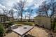 5503 Greenview, Oakwood Hills, IL 60013