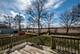 5503 Greenview, Oakwood Hills, IL 60013