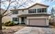 5503 Greenview, Oakwood Hills, IL 60013