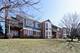 1636 E Clayton, Arlington Heights, IL 60004