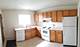 2342 W Nichols Unit E, Arlington Heights, IL 60004