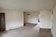 2342 W Nichols Unit E, Arlington Heights, IL 60004