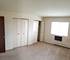 2342 W Nichols Unit E, Arlington Heights, IL 60004