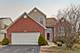 1569 Autumncrest, Crystal Lake, IL 60014