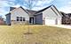 712 Greenfield Turn, Yorkville, IL 60560