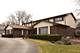 12800 S Pottawatomi, Palos Heights, IL 60463