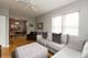 600 N La Grange Unit A2, La Grange Park, IL 60526